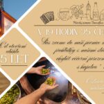 Pivovar slaví výročí